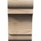 Ekena Millwork New Brighton Rough Sawn Rafter Tail, Douglas Fir, 6"W x 10"H x 24"L RFT06X10X24NEB00RDF - alternate 4